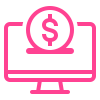 E-commerce Development
