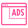 Social Media & Google Ads Marketing
