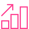 SEO Optimization
