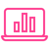 
(SEO)