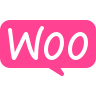 
WooCommerce